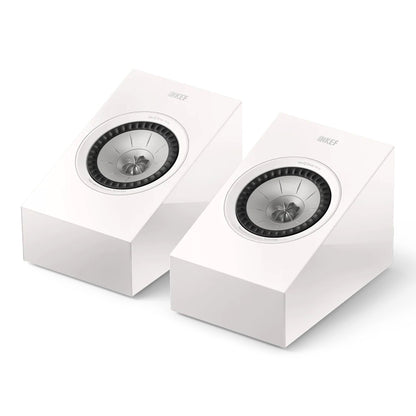 KEF R8 Meta Dolby Atmos Speakers