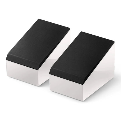 KEF R8 Meta Dolby Atmos Speakers