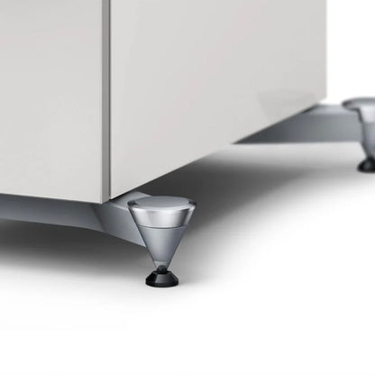 KEF Reference 5 Meta Speakers