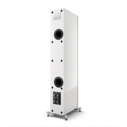 KEF Reference 5 Meta Speakers