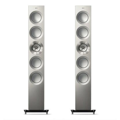 KEF Reference 5 Meta Speakers