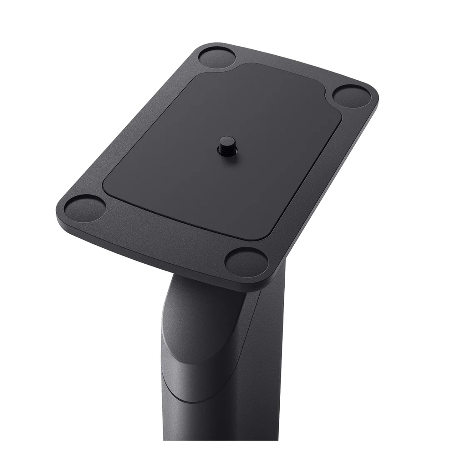 KEF S1 Speaker Stands