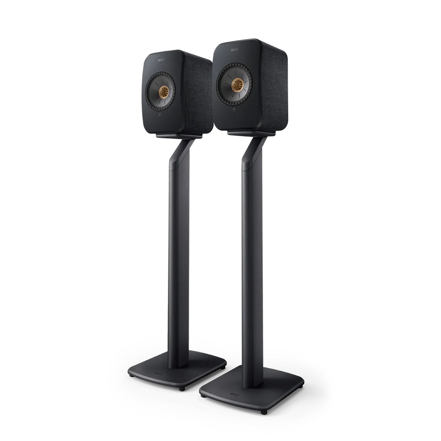 KEF S1 Speaker Stands
