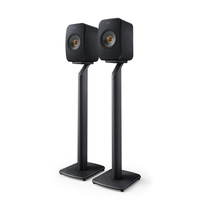 KEF S1 Speaker Stands