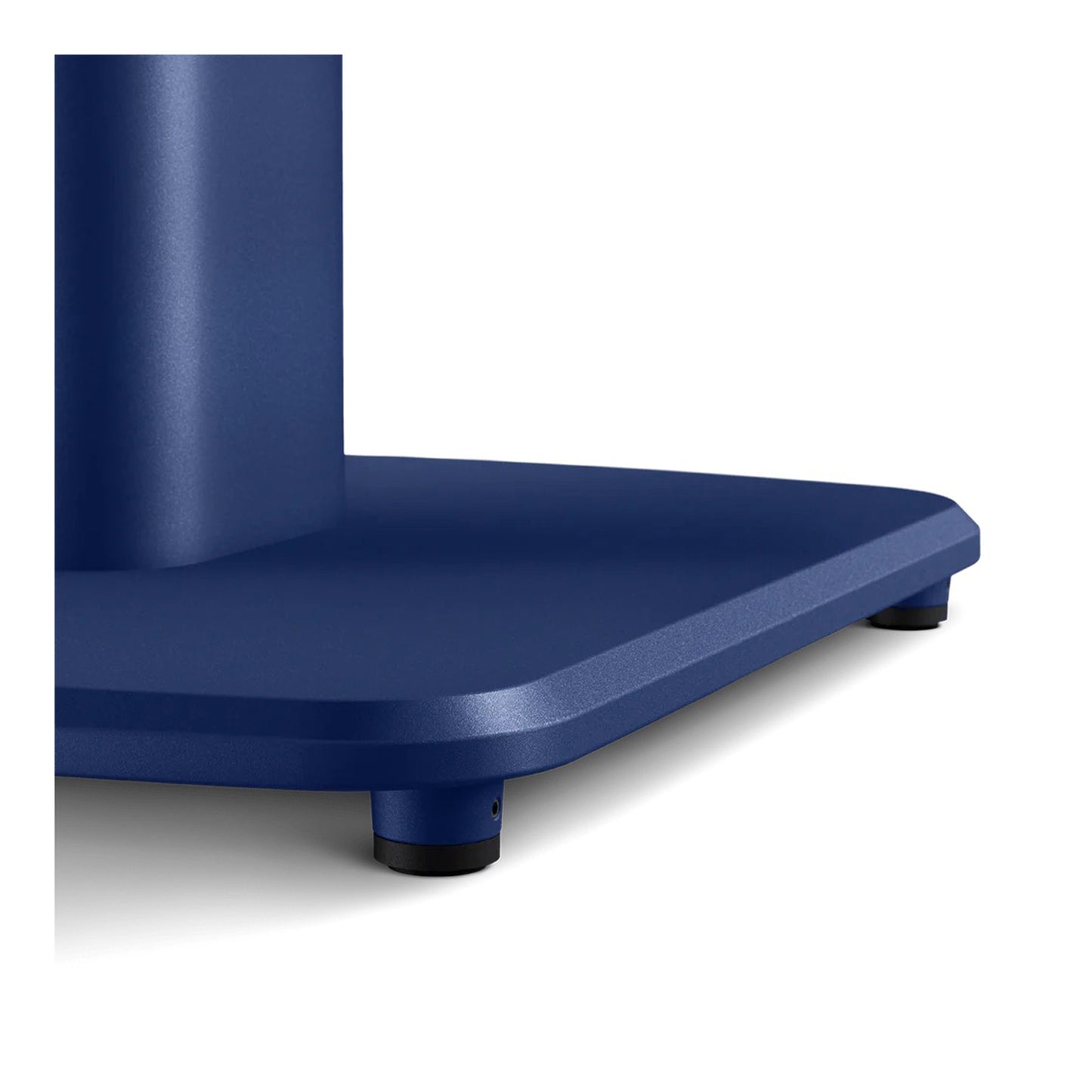 KEF S1 Speaker Stands
