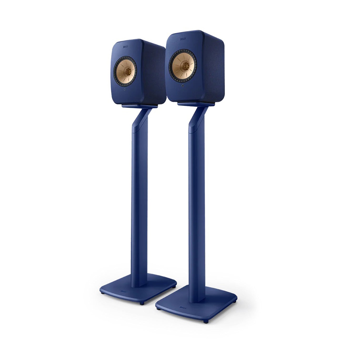 KEF S1 Speaker Stands
