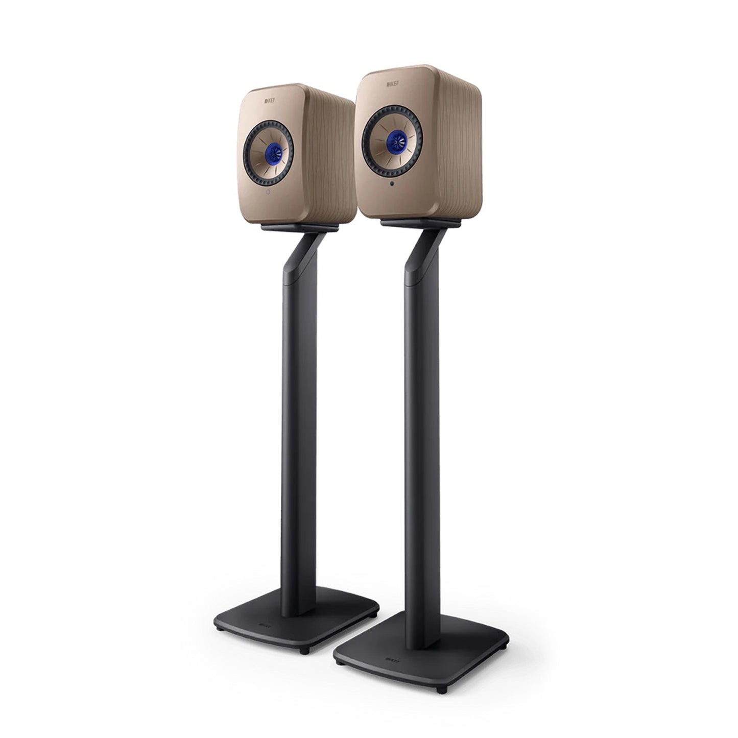 KEF S1 Speaker Stands