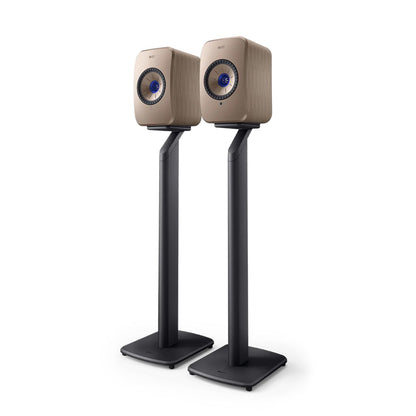 KEF S1 Speaker Stands