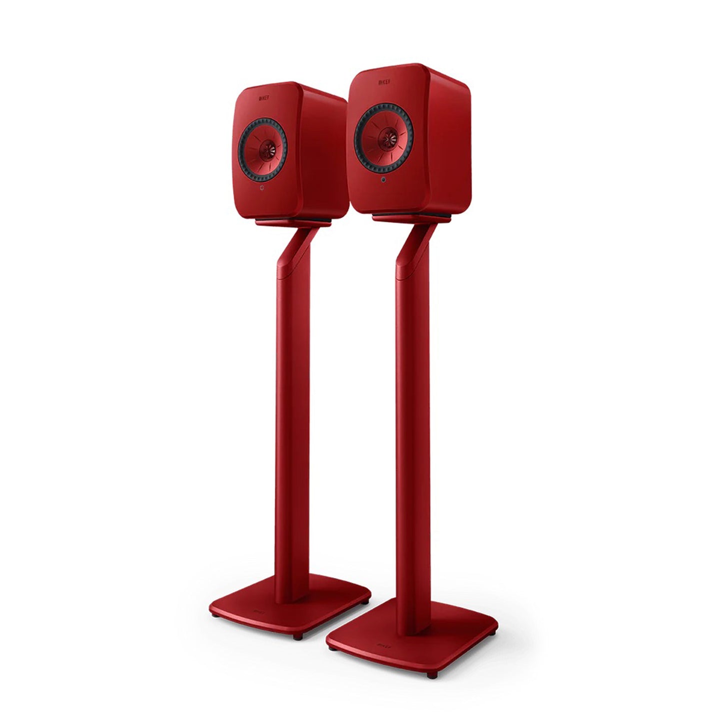 KEF S1 Speaker Stands