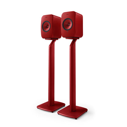 KEF S1 Speaker Stands