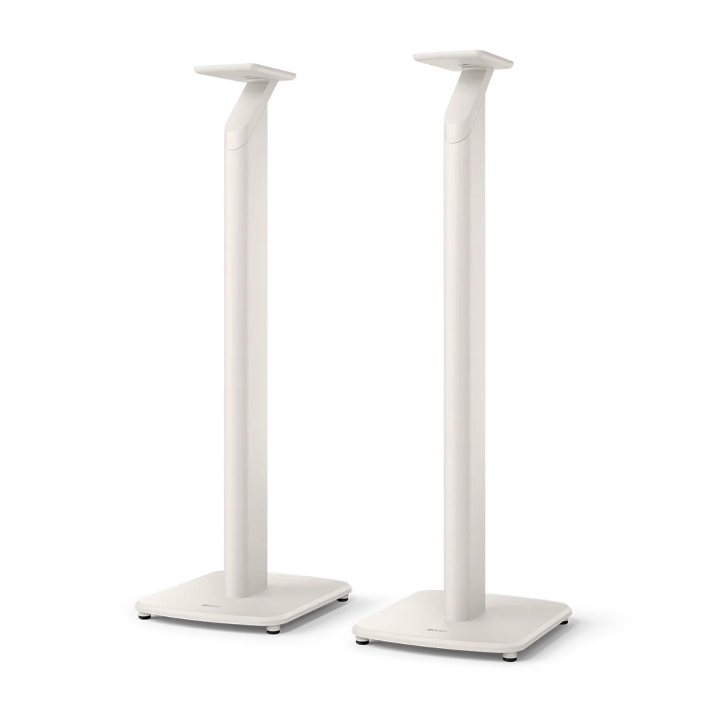 KEF S1 Speaker Stands