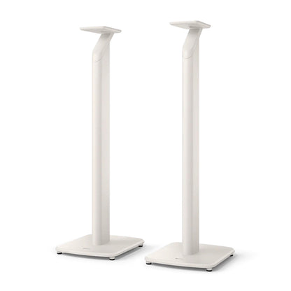 KEF S1 Speaker Stands