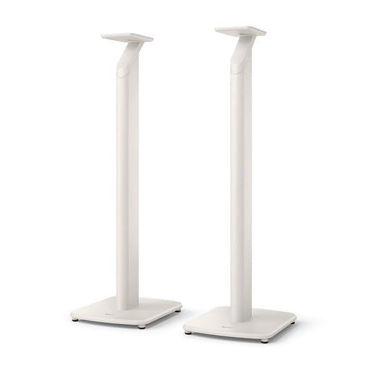 KEF S1 Speaker Stands