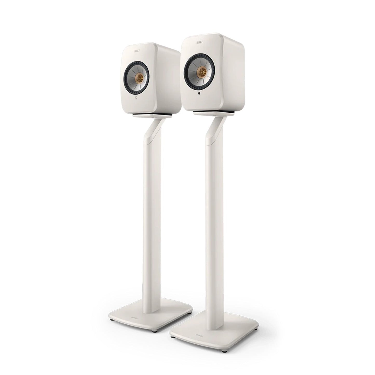 KEF S1 Speaker Stands