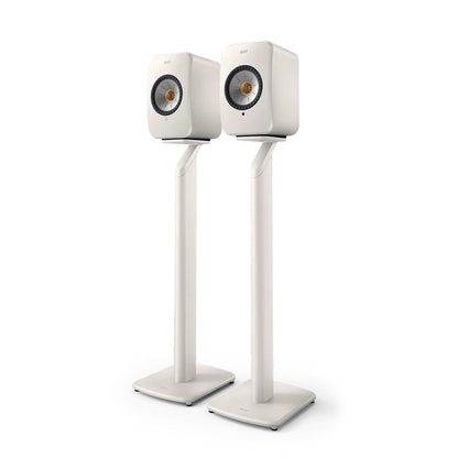 KEF S1 Speaker Stands