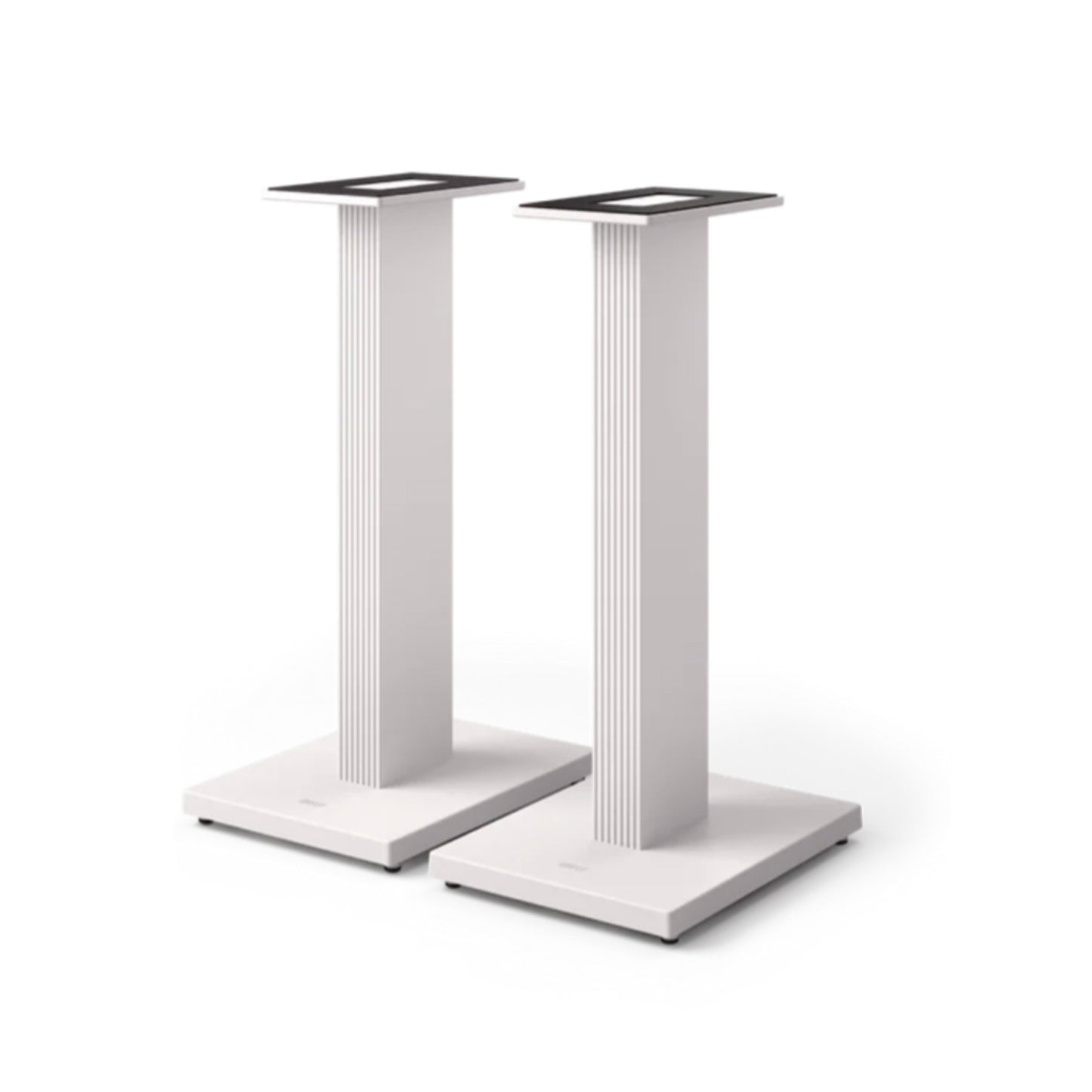 KEF SQ1 Speaker Stands