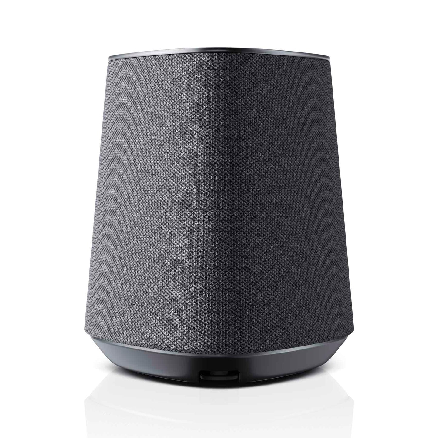 Built In DTS Play-Fi App for Streaming Spotify, Amazon Music, Tidal, Deezer & Internet Radio