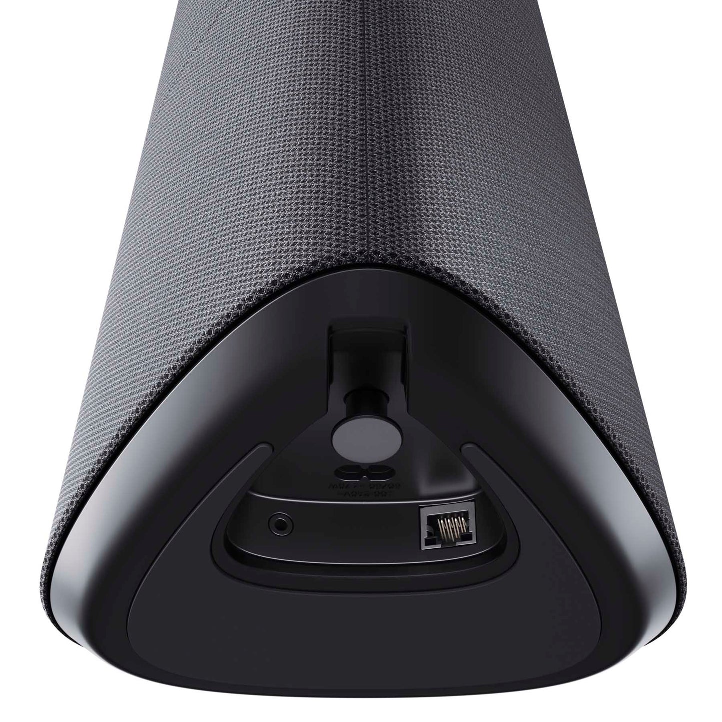 Loewe klang mr3 Wireless Speaker