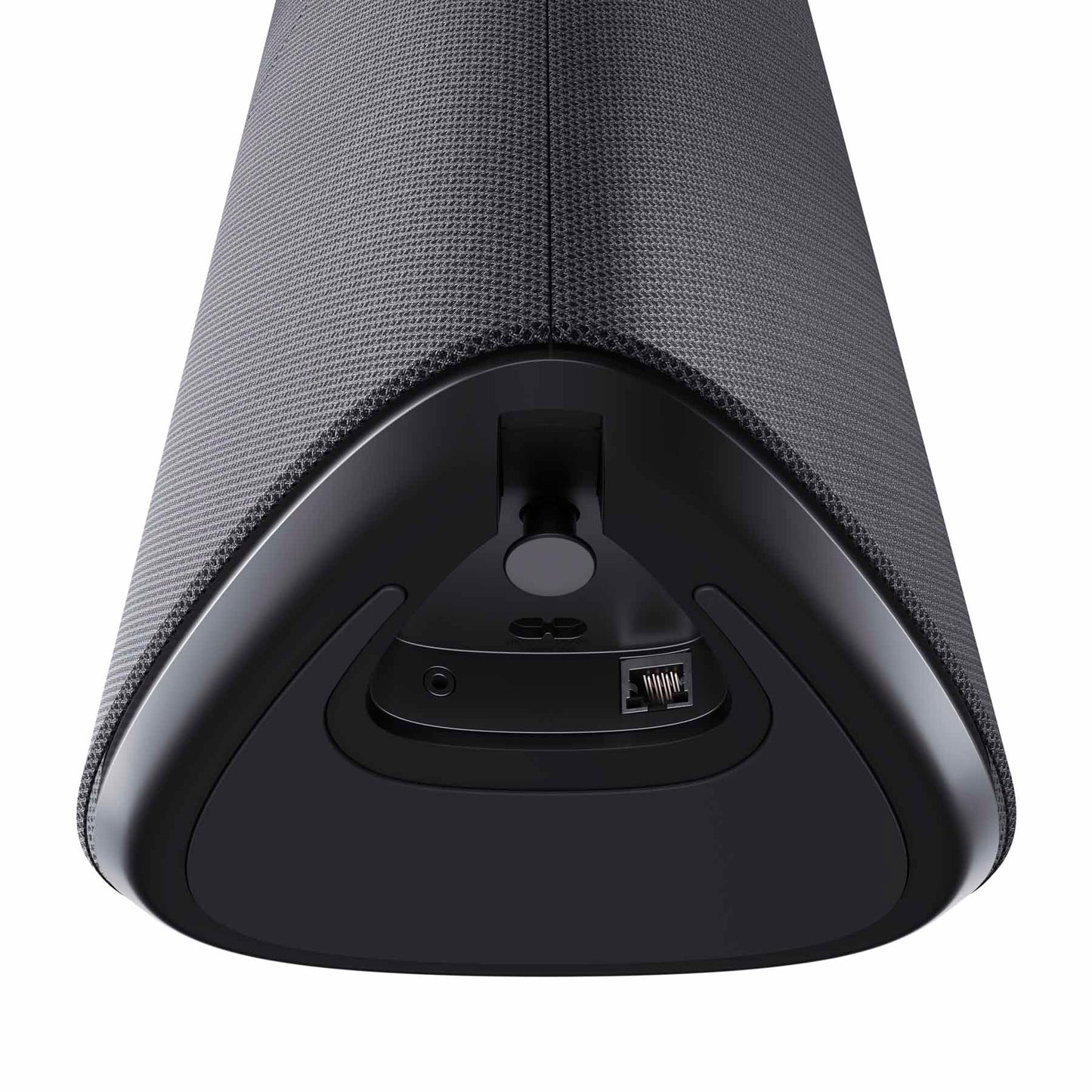Loewe klang mr5 Wireless Speaker