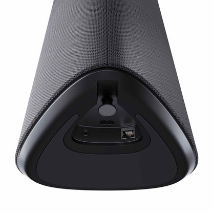 Loewe klang mr5 Wireless Speaker