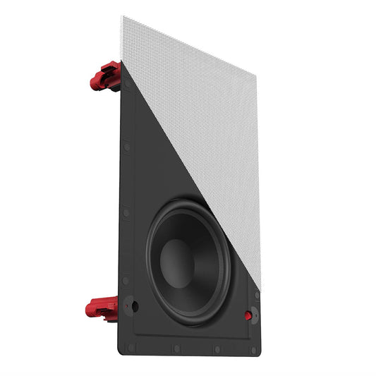Klipsch DS-160W In-Wall Speaker