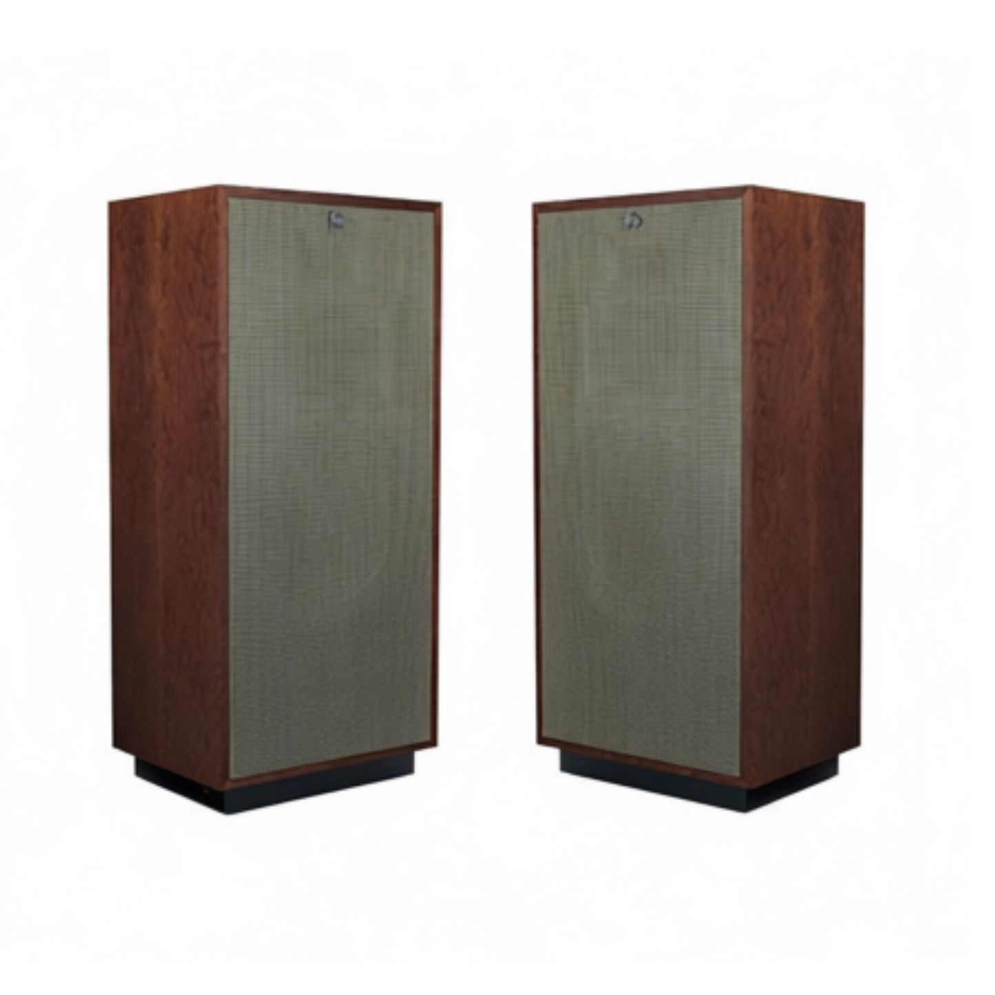 Klipsch Heritage Forte IV Speakers