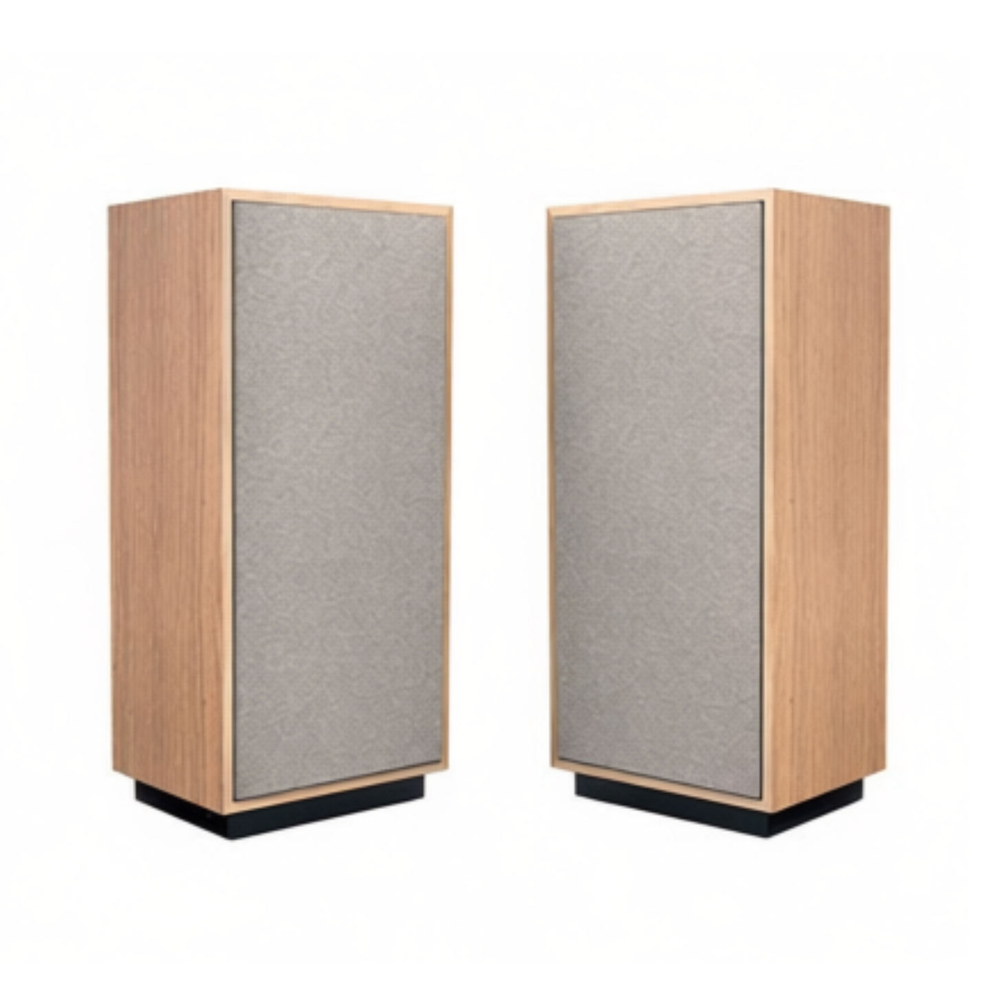 Klipsch Heritage Forte IV Speakers
