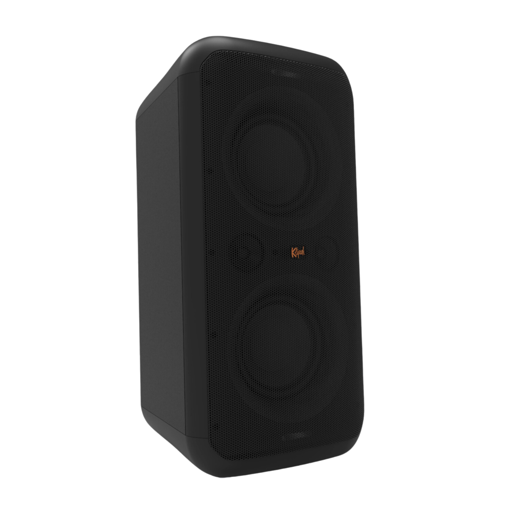 Klipsch GIG XXL Portable Bluetooth Party Speaker