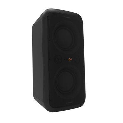 Klipsch GIG XXL Portable Bluetooth Party Speaker