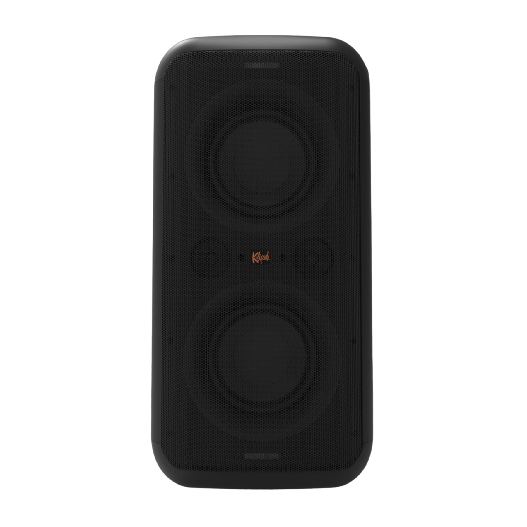 Klipsch GIG XXL Portable Bluetooth Party Speaker - Front