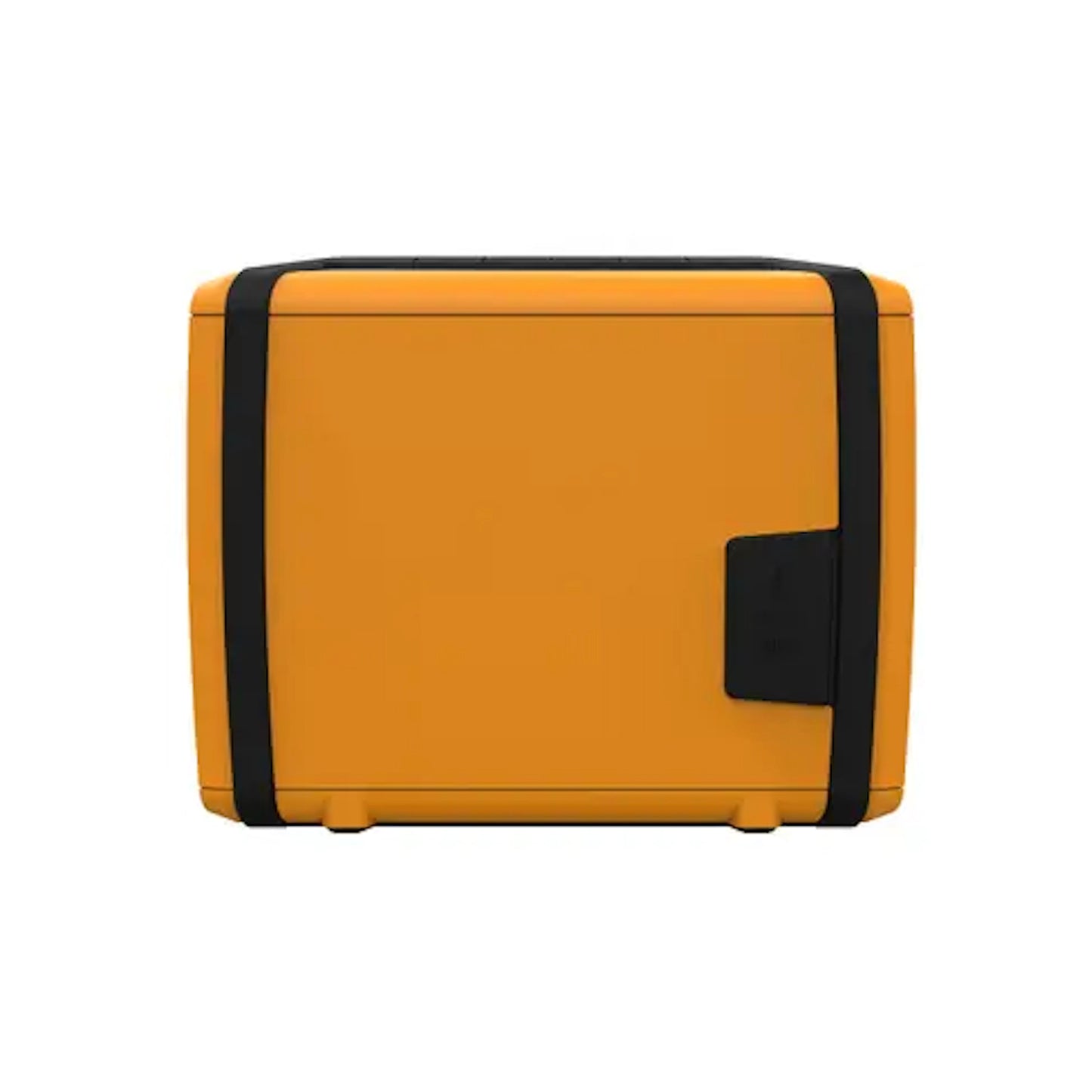 Klipsch Groove McLaren Edition Portable Bluetooth Speaker