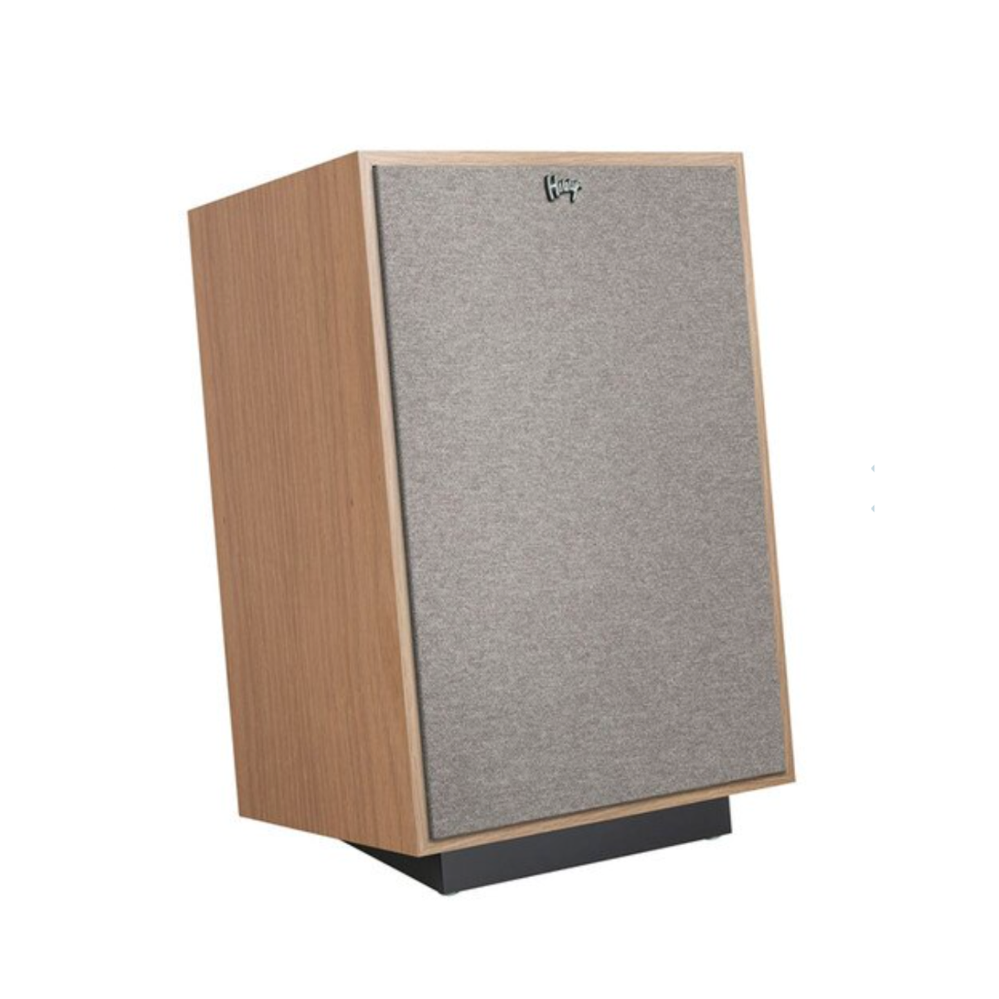 Klipsch Heritage Heresy IV Speakers