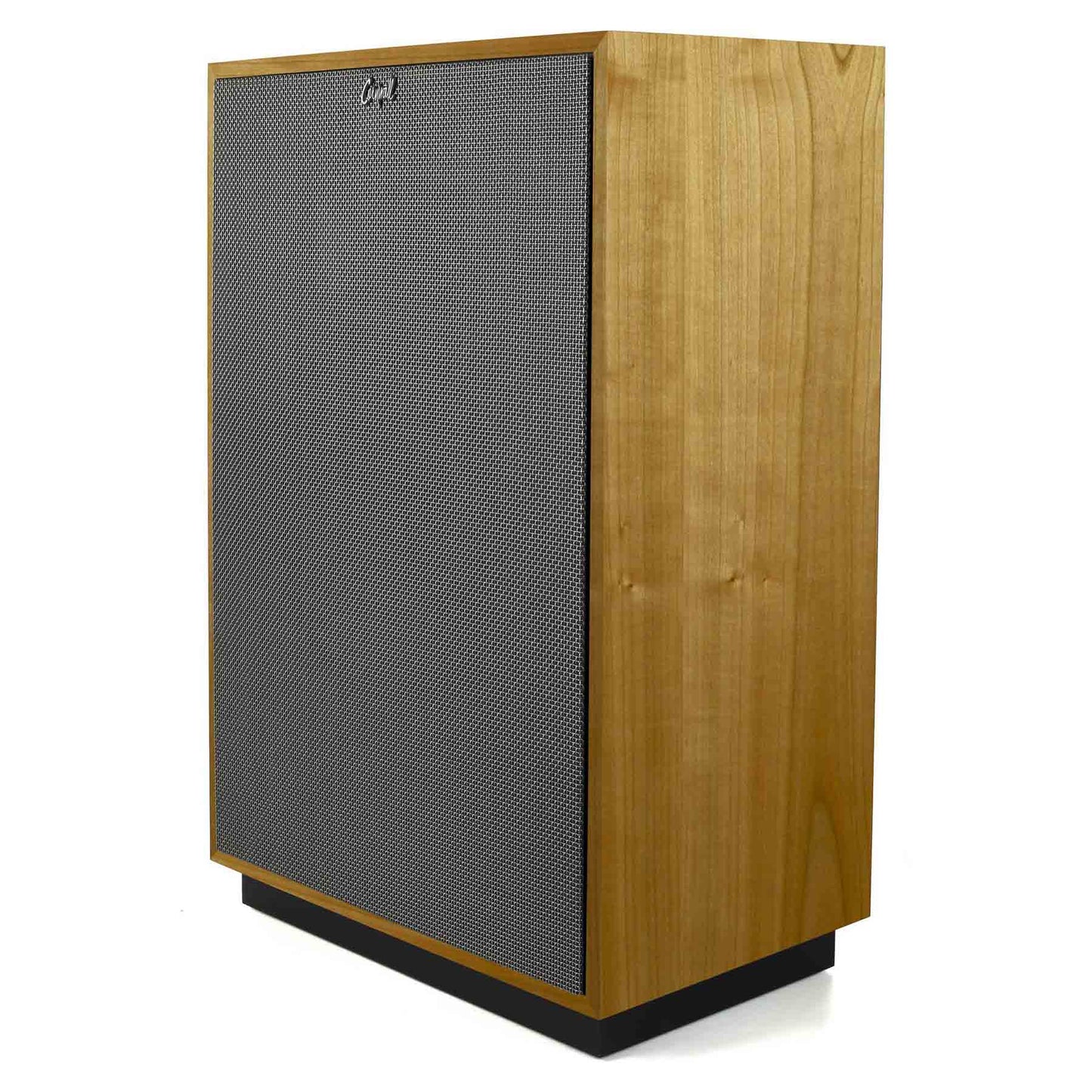 Klipsch Heritage Cornwall IV Speakers