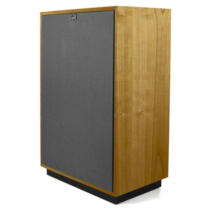 Klipsch Heritage Cornwall IV Speakers