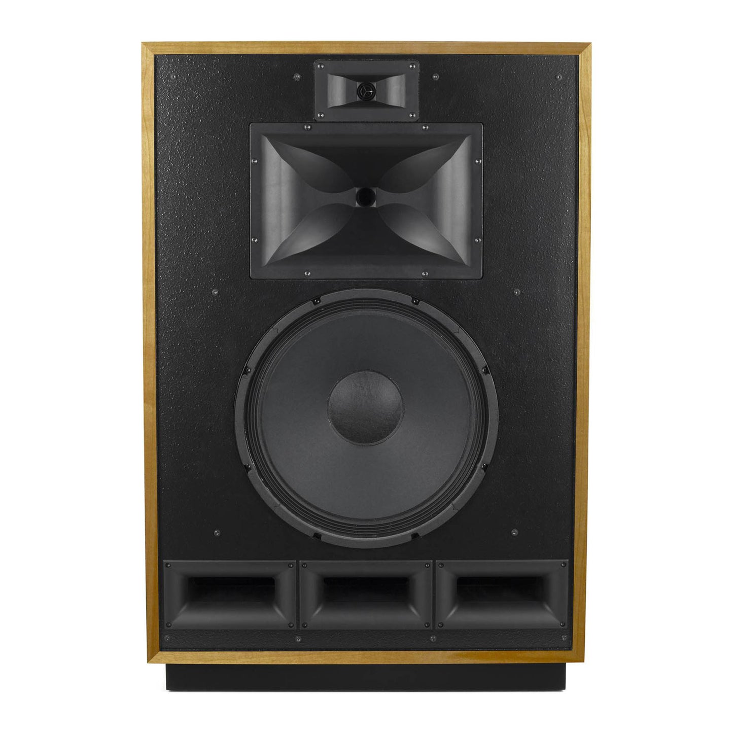 Klipsch Heritage Cornwall IV Speakers