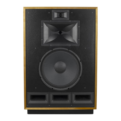 Klipsch Heritage Cornwall IV Speakers