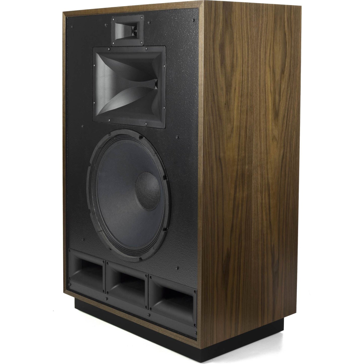 Klipsch Heritage Cornwall IV Speakers
