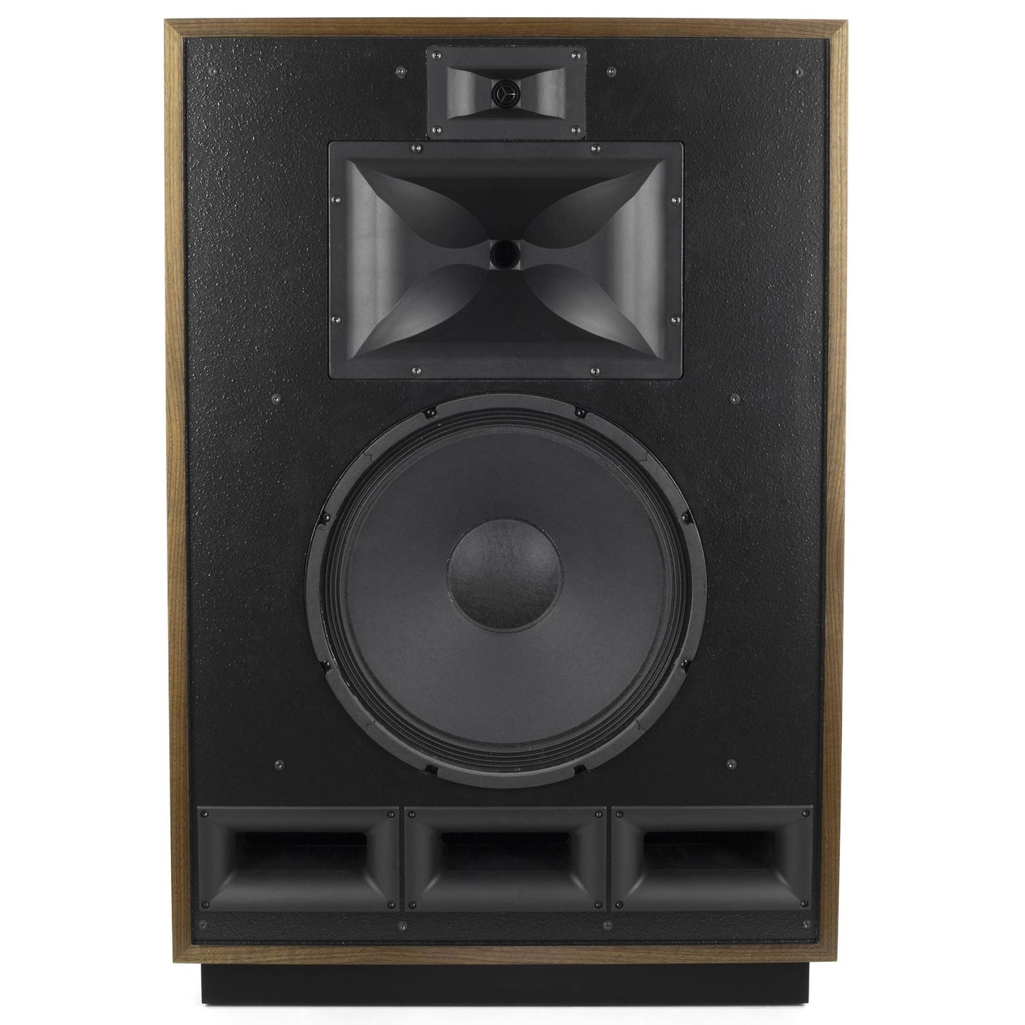 Klipsch Heritage Cornwall IV Speakers