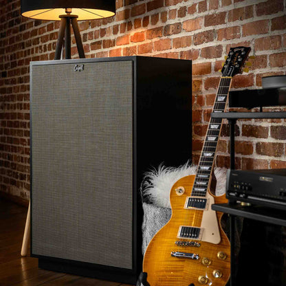 Klipsch Heritage Cornwall IV Speakers