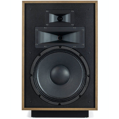 Klipsch Heritage Heresy IV Speakers