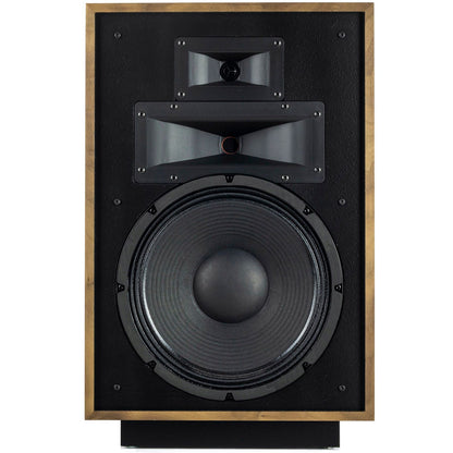 Klipsch Heritage Heresy IV Speakers