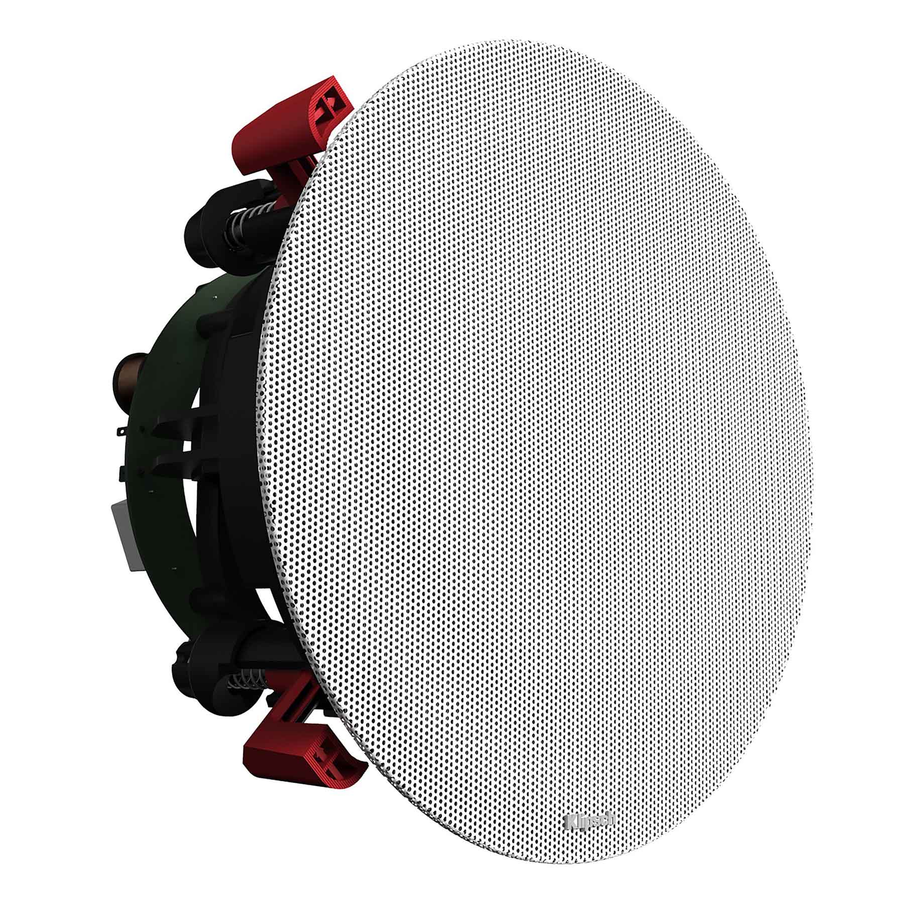 Slimtrim Grille