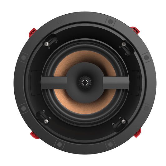 Klipsch PRO-16RC - Front View