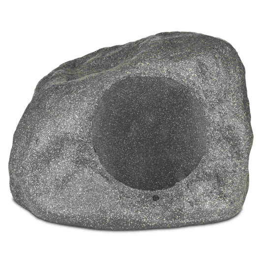 Klipsch PRO-10SW-RK Rock Subwoofer