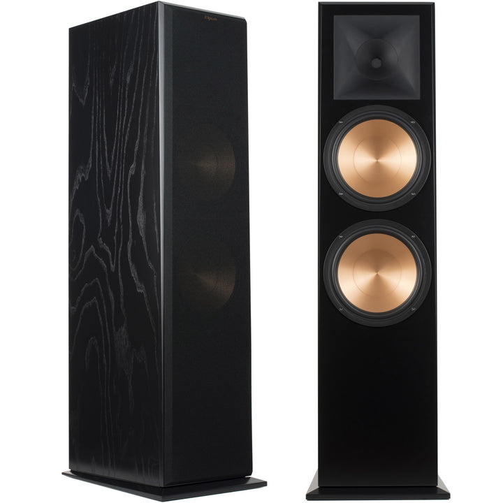Klipsch – Audio Trends