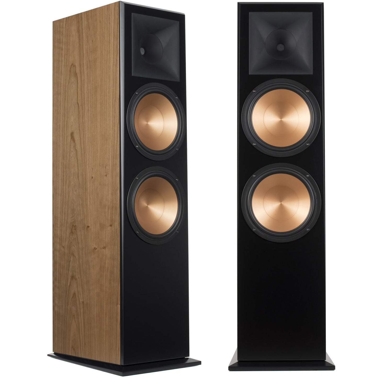 Klipsch RF-7 III Speakers