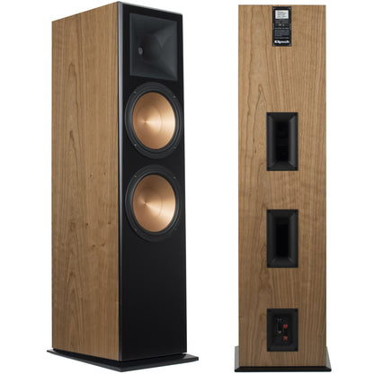 Klipsch RF-7 III Speakers