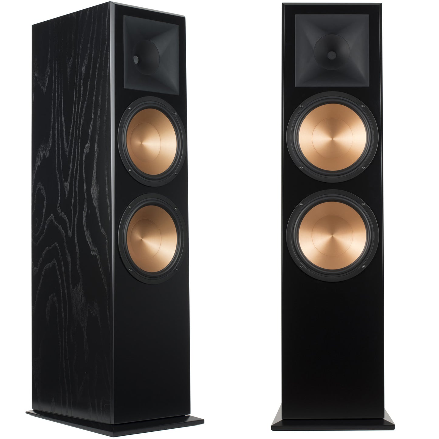 Klipsch RF-7 III Speakers