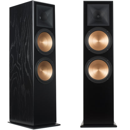 Klipsch RF-7 III Speakers