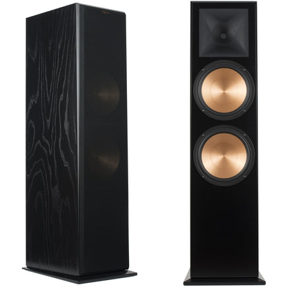 Klipsch RF-7 III Speakers